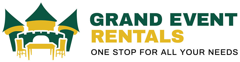 Grand Event Rentals NY