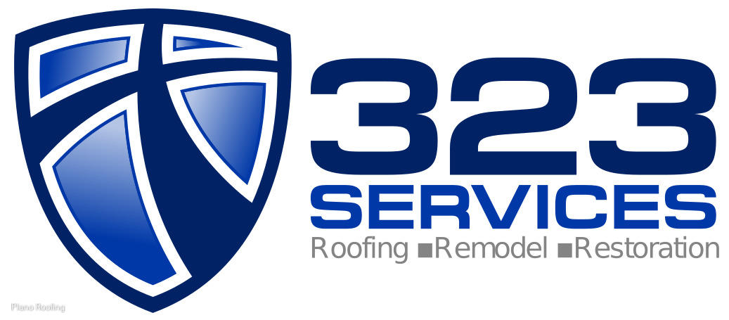 323 Services