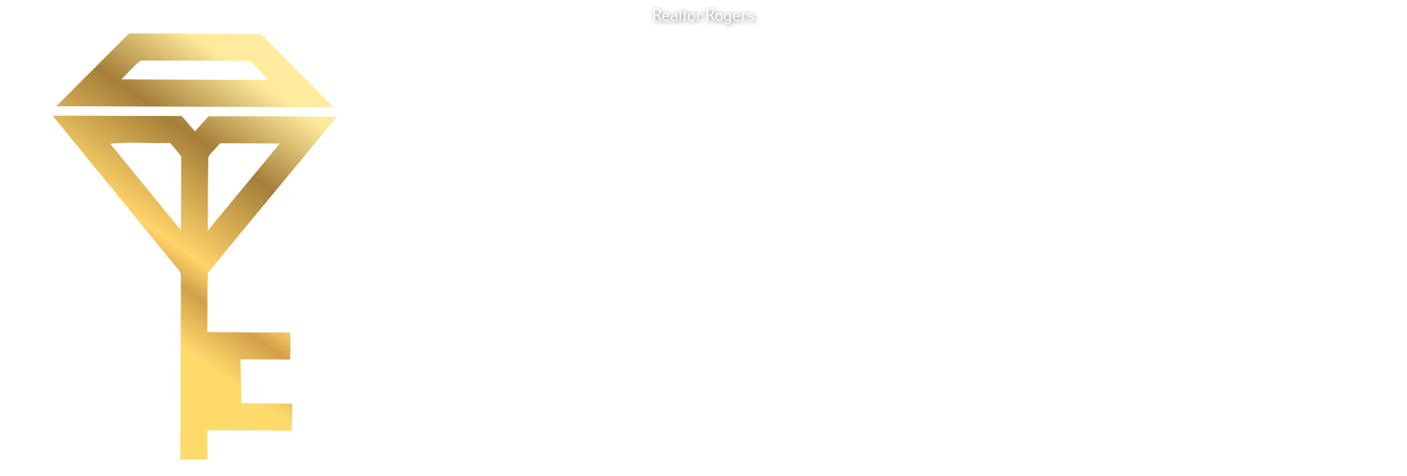 Diamond Property Group, Realtor®