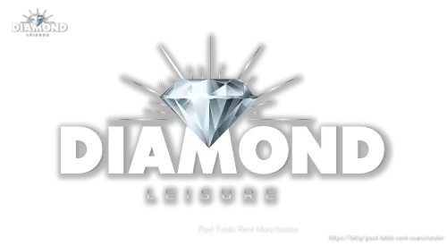 Diamond Leisure