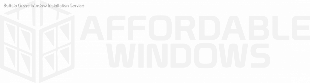 Affordable Windows