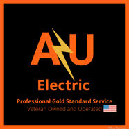 AU Electric LLC