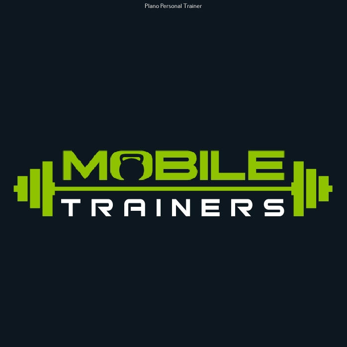 Mobile Trainers