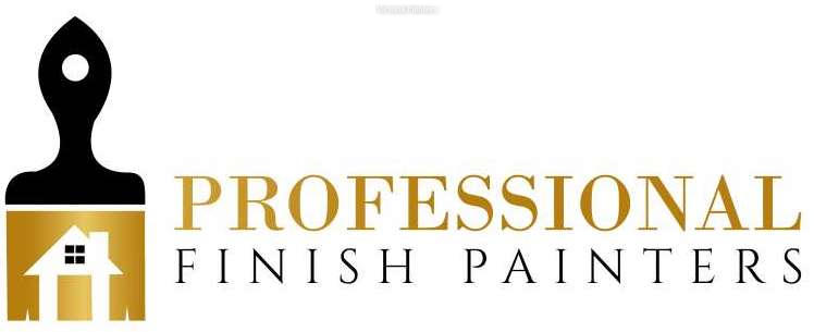 Professional Finish Painters