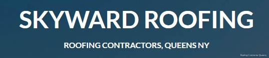 Skyward Roofing - Queens