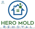 MHC Remodeling Pros