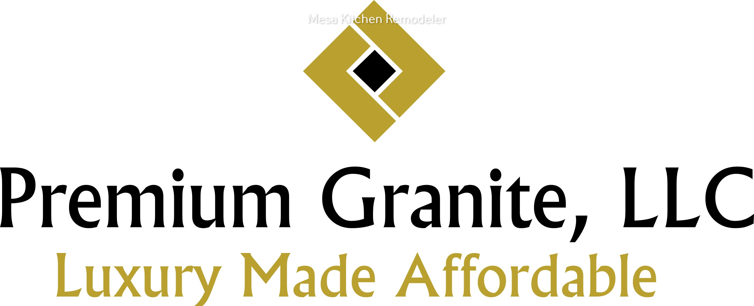 Premium Granite, LLC