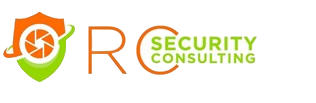 RC Security Consulting