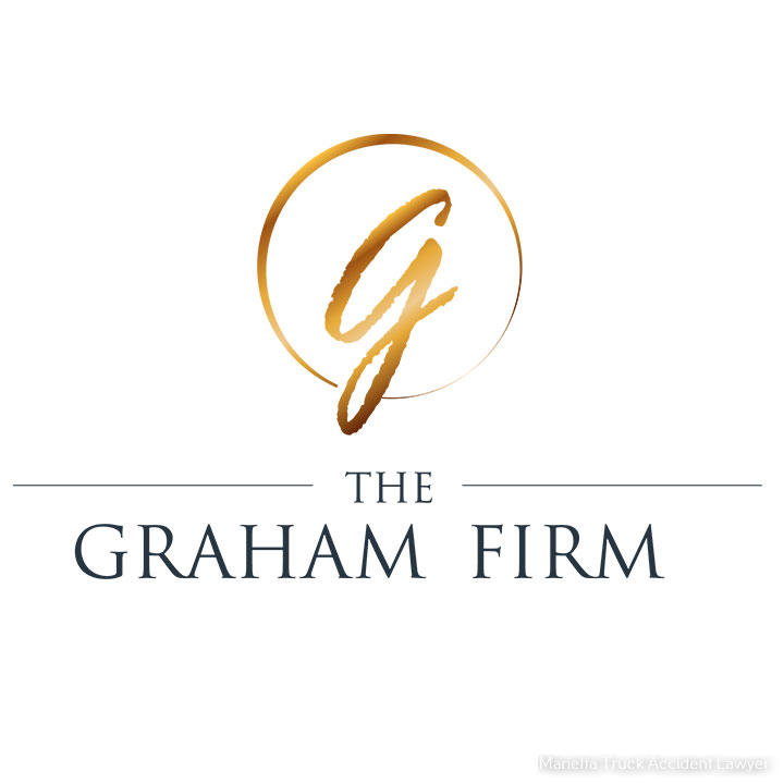 The Graham Firm