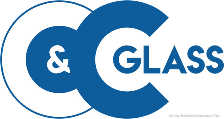 C&C Glass