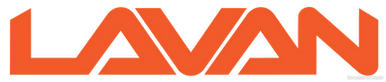 Marked-Logo-68.jpg