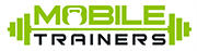 Mobile Trainers Scottsdale