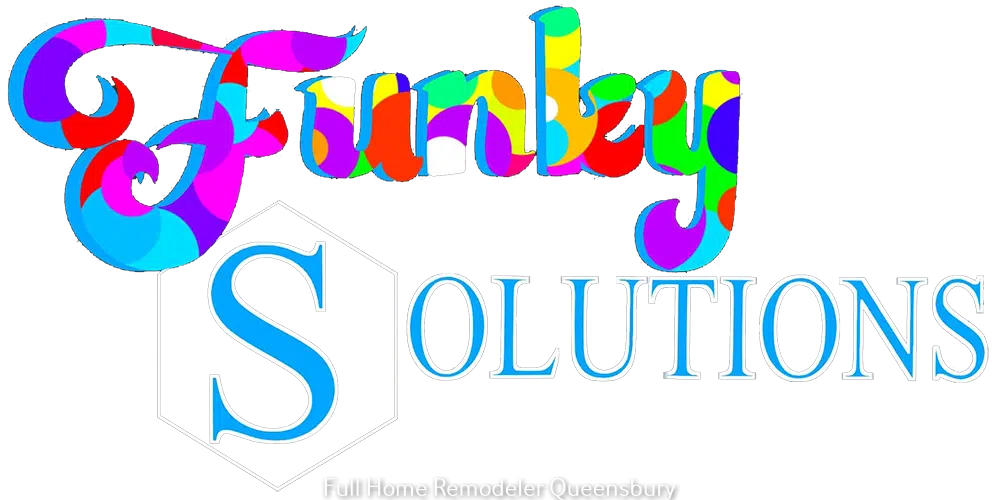 Funky Solutions