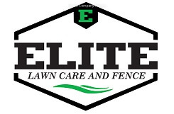 Elite Lawncare and Fence