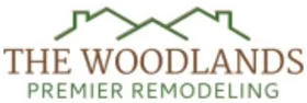 The Woodlands Premier Remodeling