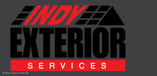 Indy Exterior Services