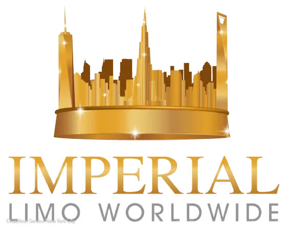 Imperial Limo World Wide