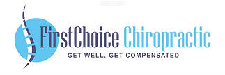 First Choice Chiropractic (Newark)