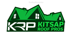 Kitsap Roof Pros