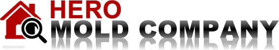 Marked-Logo-80.jpg