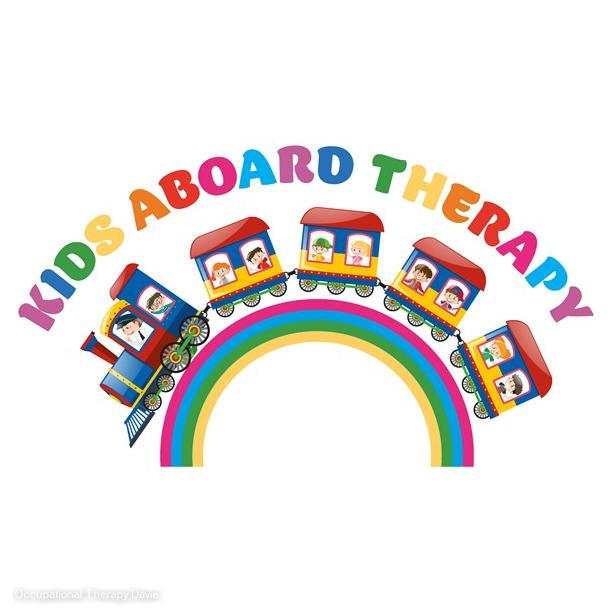 Kids Aboard Therapy