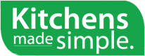 Kitchens Made Simple