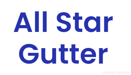 All Star Gutter - Cinnaminson Gutter Contractor