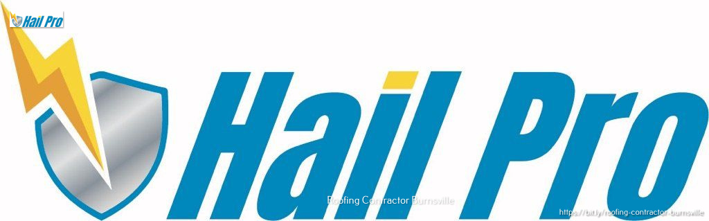 Hail Pro