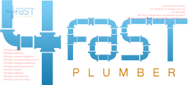 4FastPlumber LLC