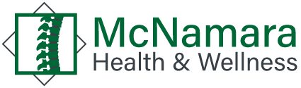 McNamara Health & Wellness, Dr. Edward S. Mcnamara, DC