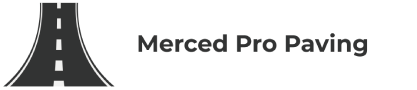 Merced Pro Paving