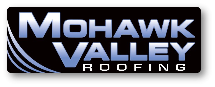 Mohawk Valley Roofing