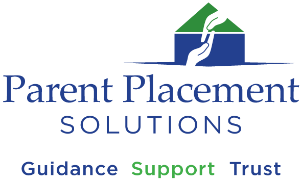 Parent Placement Solutions