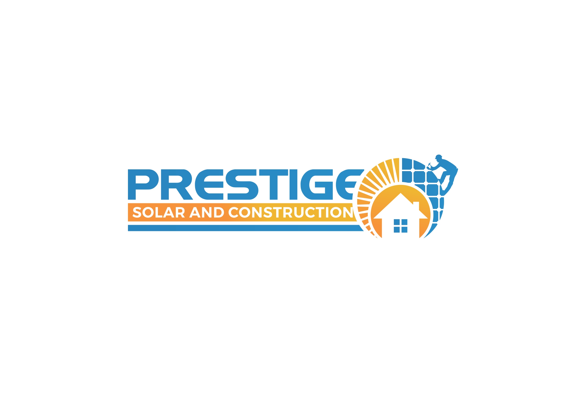 Prestige Solar and Construction LLC