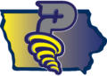 Premier-Plus-Storm-Team-Cedar-Rapids-marked-logo.jpg