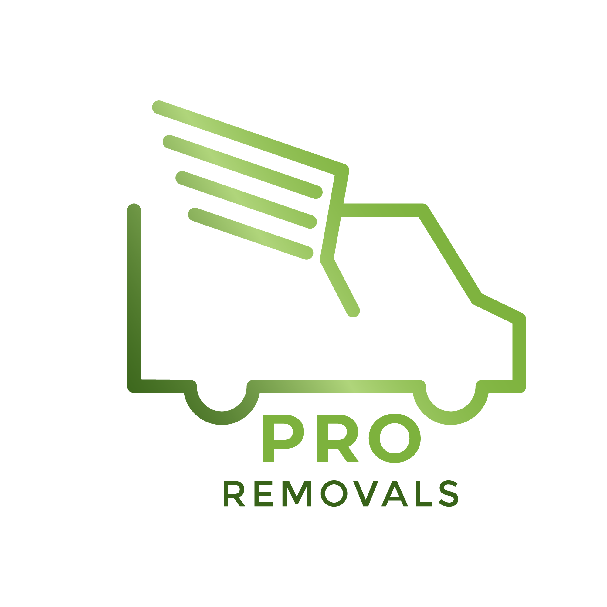 Pro Removals