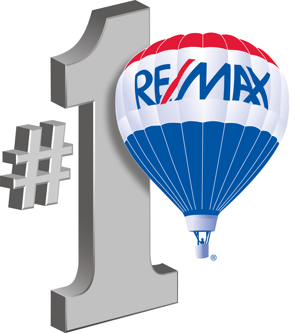 Remax-Montreal-.jpg