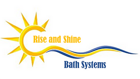 Rise & Shine Bath Systems