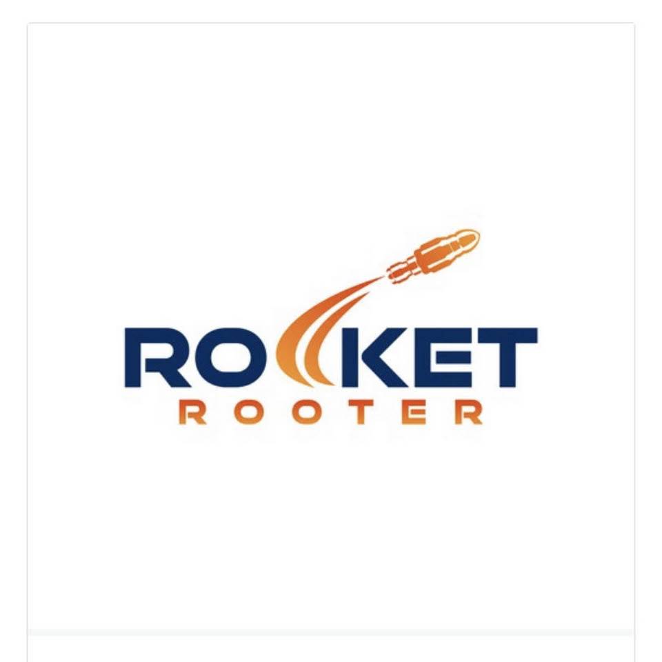 Rocket-rooter-1.jpg