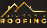 Sigman's Roofing