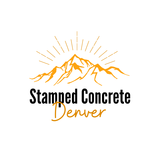 Denver Stamped Concrete LLC