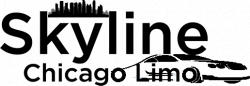 Skyline-Chicago-Limo-Schaumburg-Marked-logo.jpg