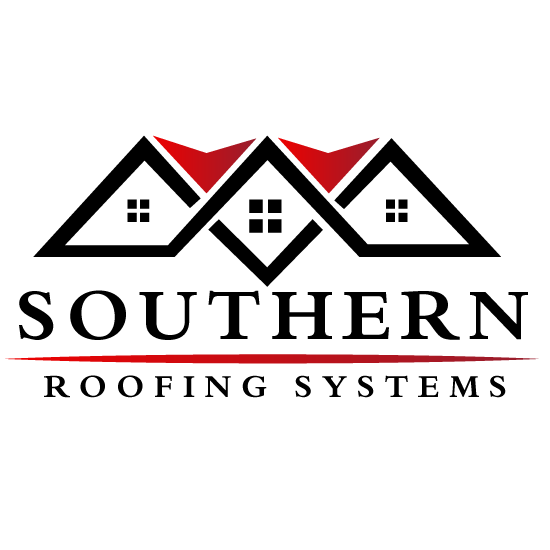 Southern Roofing Systems of Mobile