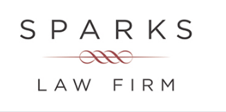 Sparks Law Firm