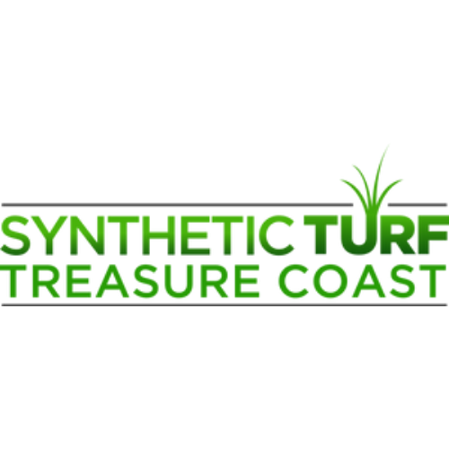 Synthetic-Turf-Treasure-Coast-Logo-1.png