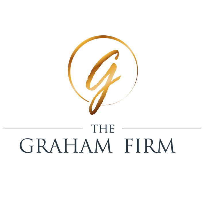 The Graham Firm (Griffin)