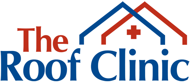 The Roof Clinic