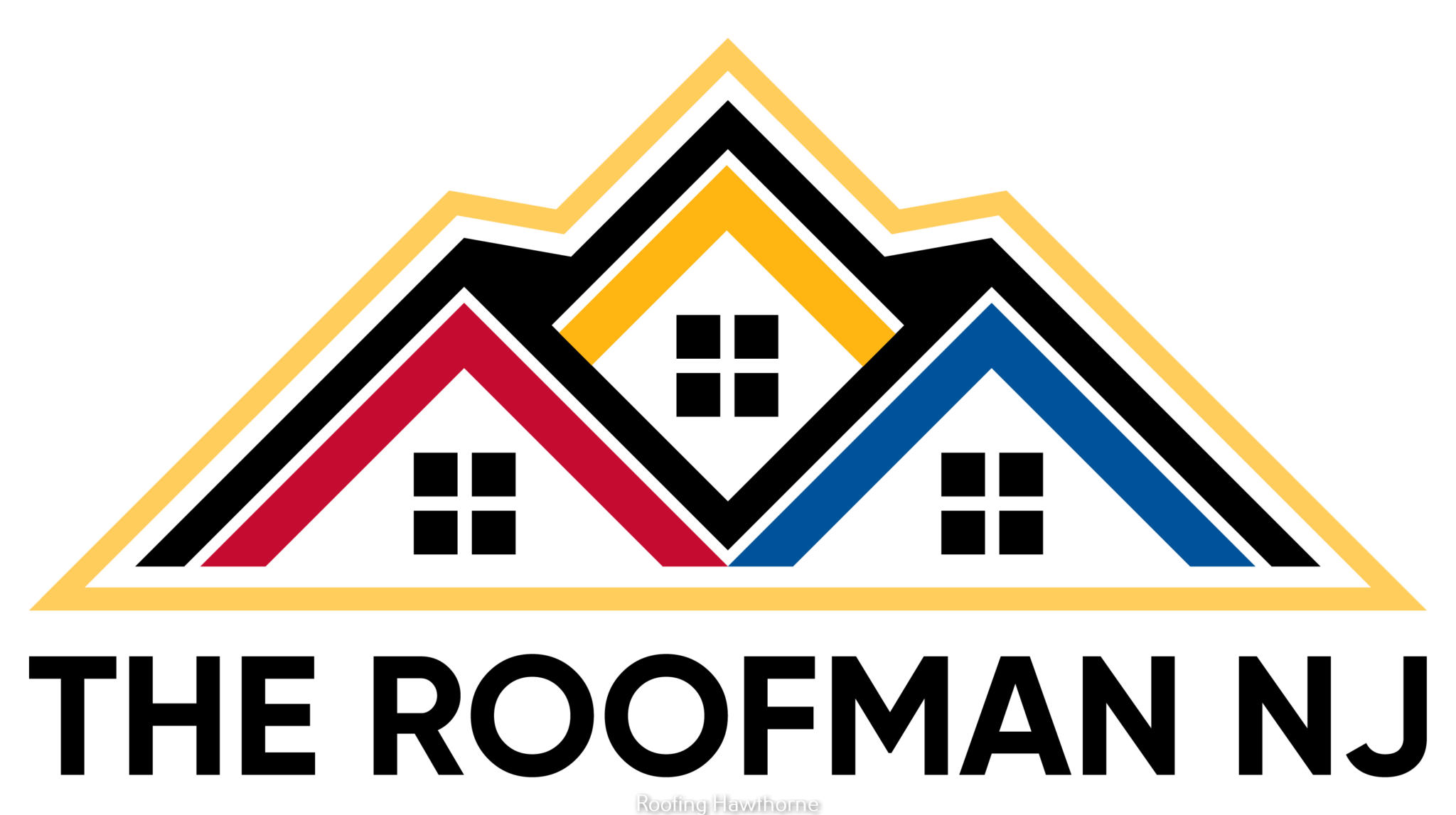 The Roofman NJ