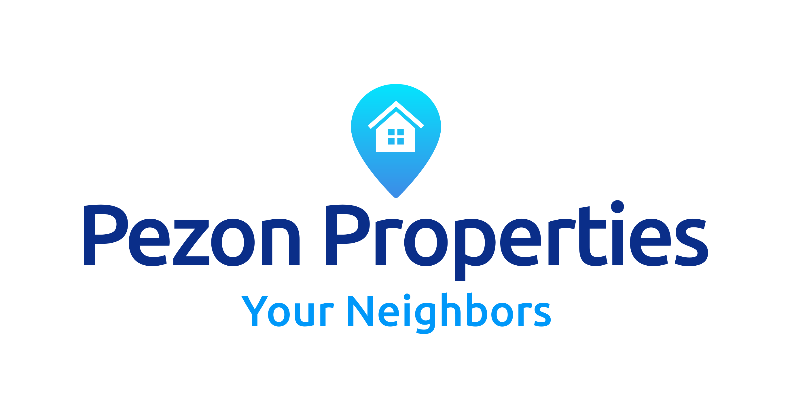 Pezon Properties