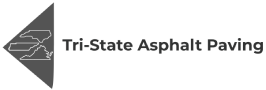 Tri-State Asphalt Paving